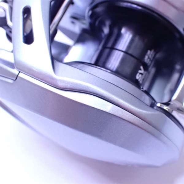 ２１アルファスＳＶＴＷ８００ＸＨ